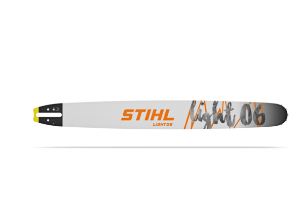 Stihl STIHL MS 400.1 C-M Tronçonneuse Professionnelle Stihl - vue 13