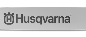 Husqvarna 540 XP III Tronçonneuse thermique HUSQVARNA - vue 3