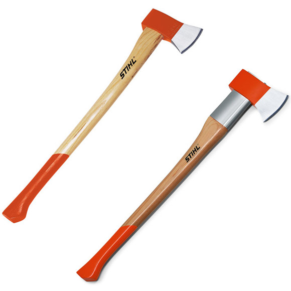 Stihl STIHL MS 400.1 C-M Tronçonneuse Professionnelle Stihl - vue 5