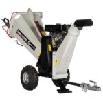 Lumag Lumag HC10PRO - Broyeur