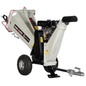 Lumag Lumag HC10PRO - Broyeur
