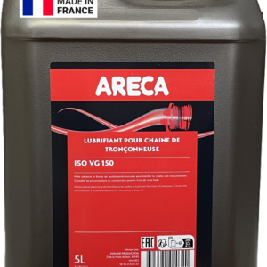 Husqvarna HUSQVARNA 440II tronçonneuse thermique - vue 3