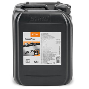 Stihl STIHL MS 400.1 C-M Tronçonneuse Professionnelle Stihl - vue 9
