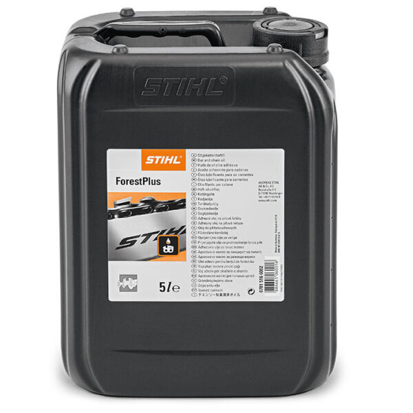 Stihl STIHL MS 400.1 C-M Tronçonneuse Professionnelle Stihl - vue 9
