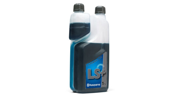 Husqvarna HUSQVARNA 440II tronçonneuse thermique - vue 4