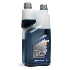Husqvarna HUSQVARNA 440II tronçonneuse thermique - vue 2