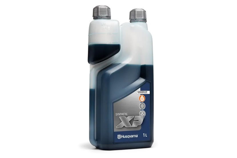 Husqvarna HUSQVARNA 440II tronçonneuse thermique - vue 2