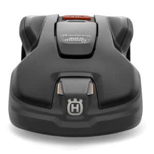 Husqvarna HUSQVARNA 315 Mark II robot tondeuse Automower Husqvarna - vue 2