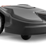 Husqvarna HUSQVARNA 315 Mark II robot tondeuse Automower Husqvarna