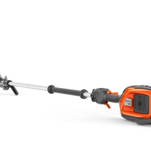 Husqvarna HUSQVARNA 525iHE4 Taille-haie sur perche à batterie professionnel