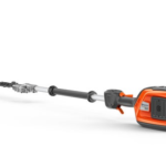 Husqvarna HUSQVARNA 525iHF3 Taille-haie sur perche à batterie