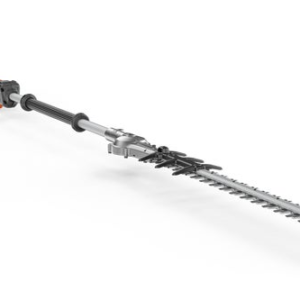 Husqvarna HUSQVARNA 525iHF3 Taille-haie sur perche à batterie - vue 3