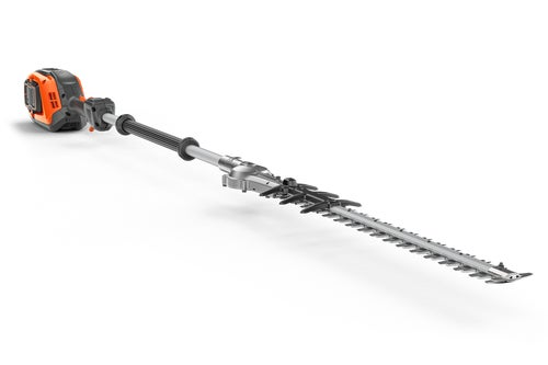 Husqvarna HUSQVARNA 525iHF3 Taille-haie sur perche à batterie - vue 3