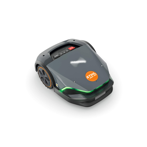 Stihl Robot tondeuse automatique STIHL iMOW 5 EVO