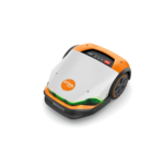 Stihl Robot tondeuse automatique STIHL iMOW 7