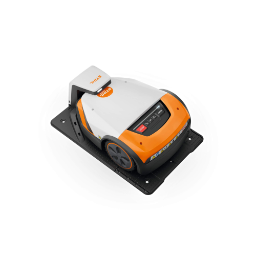 Stihl Robot tondeuse automatique STIHL iMOW 7 - vue 3