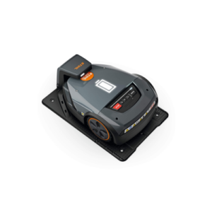 Stihl Robot tondeuse automatique STIHL iMOW 7 EVO - vue 2
