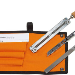Stihl STIHL MS 400.1 C-M Tronçonneuse Professionnelle Stihl - vue 8