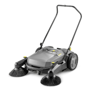 Karcher KM 70/20 C 2SB Balayeuse KARCHER