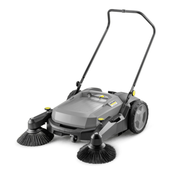km-7020-c-2sb-balayeuse-karcher.png Karcher KM 70/20 C 2SB Balayeuse KARCHER