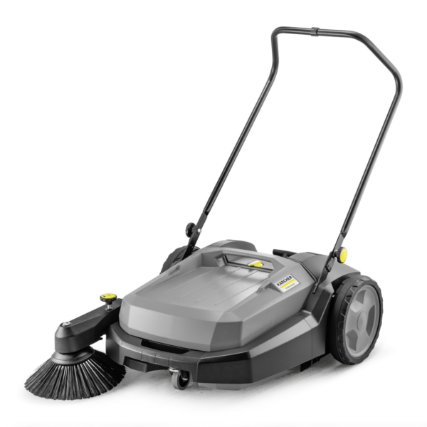 Karcher KM 70/20 C Balayeuse KARCHER