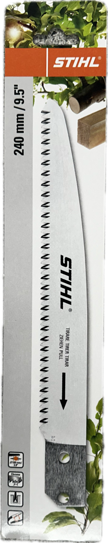 Stihl Scie d'élagage PR24 STIHL - vue 2
