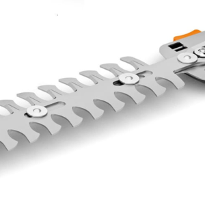 Stihl STIHL HSA 26 Taille Buisson et Coupe Herbe Nu - vue 11