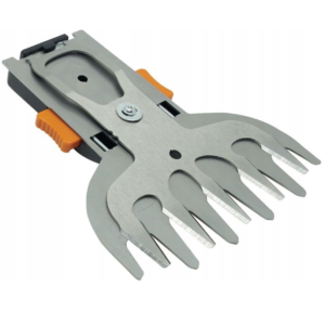 Stihl STIHL HSA 26 Taille Buisson et Coupe Herbe Nu - vue 12