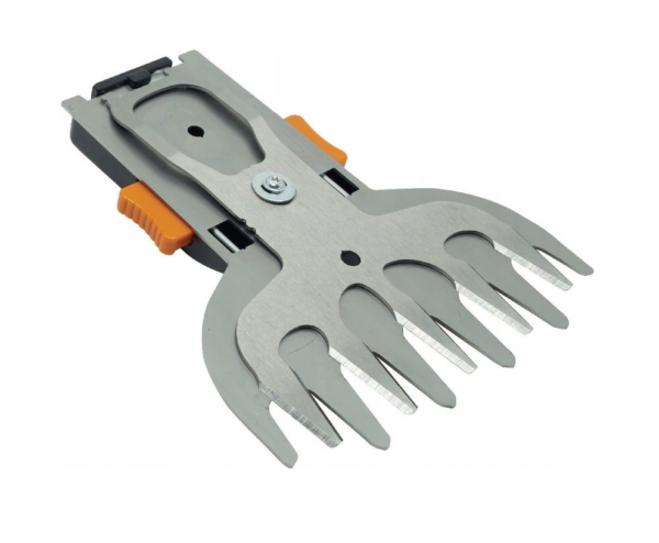 Stihl STIHL HSA 26 Taille Buisson et Coupe Herbe Nu - vue 12