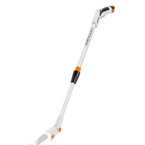 Stihl STIHL HSA 26 Taille Buisson et Coupe Herbe Nu - vue 9