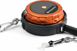 Husqvarna HUSQVARNA 564 XP Tronçonneuse thermique professionnelle - vue 5