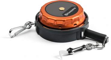 Husqvarna HUSQVARNA 564 XP Tronçonneuse thermique professionnelle - vue 5