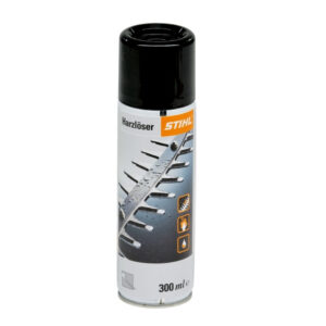 Stihl Pack Taille-haies à batterie STIHL HSA 140 T 75cm + AP200S + AL301 - vue 6