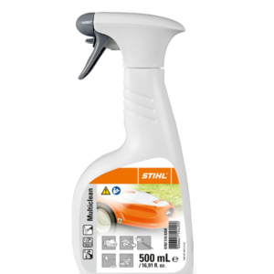 Stihl POMPE A EAU WP900 STIHL - vue 6