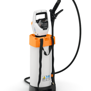 Stihl STIHL SGA 30 Pulvérisateur à batterie - AS System - Pack - vue 4