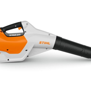 Stihl Pack Souffleur à batterie STIHL BGA 160 + AP300S + AL301 - vue 3
