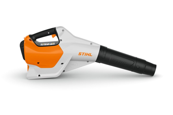 Stihl Pack Souffleur à batterie STIHL BGA 160 + AP300S + AL301 - vue 3