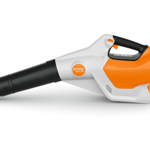 Stihl Pack Souffleur à batterie STIHL BGA 160 + AP300S + AL301 - vue 4