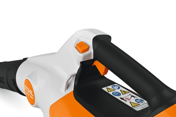 pack-souffleur-a-batterie-stihl-bga-160-ap300s-al301.png Stihl Pack Souffleur à batterie STIHL BGA 160 + AP300S + AL301
