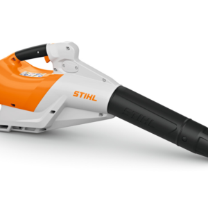 Stihl Pack Souffleur à batterie STIHL BGA 250 + AP300S + AL301 - vue 2