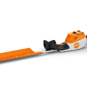 Stihl Pack Taille-haies à batterie STIHL HSA 150 T 75cm + AP200S + AL301 - vue 3