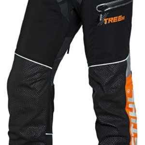 Stihl STIHL MS 400.1 C-M Tronçonneuse Professionnelle Stihl - vue 4
