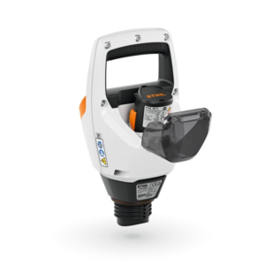 Stihl PKA 30 Tête de pompe à batterie STIHL - AS System - vue 3
