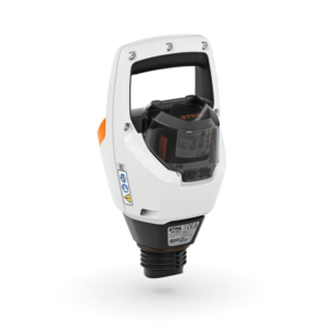 Stihl PKA 30 Tête de pompe à batterie STIHL - AS System - vue 4