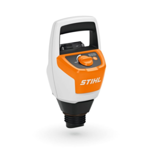 Stihl PKA 30 Tête de pompe à batterie STIHL - AS System