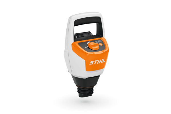 pka-30-tete-de-pompe-a-batterie-stihl-as-system.png Stihl PKA 30 Tête de pompe à batterie STIHL - AS System