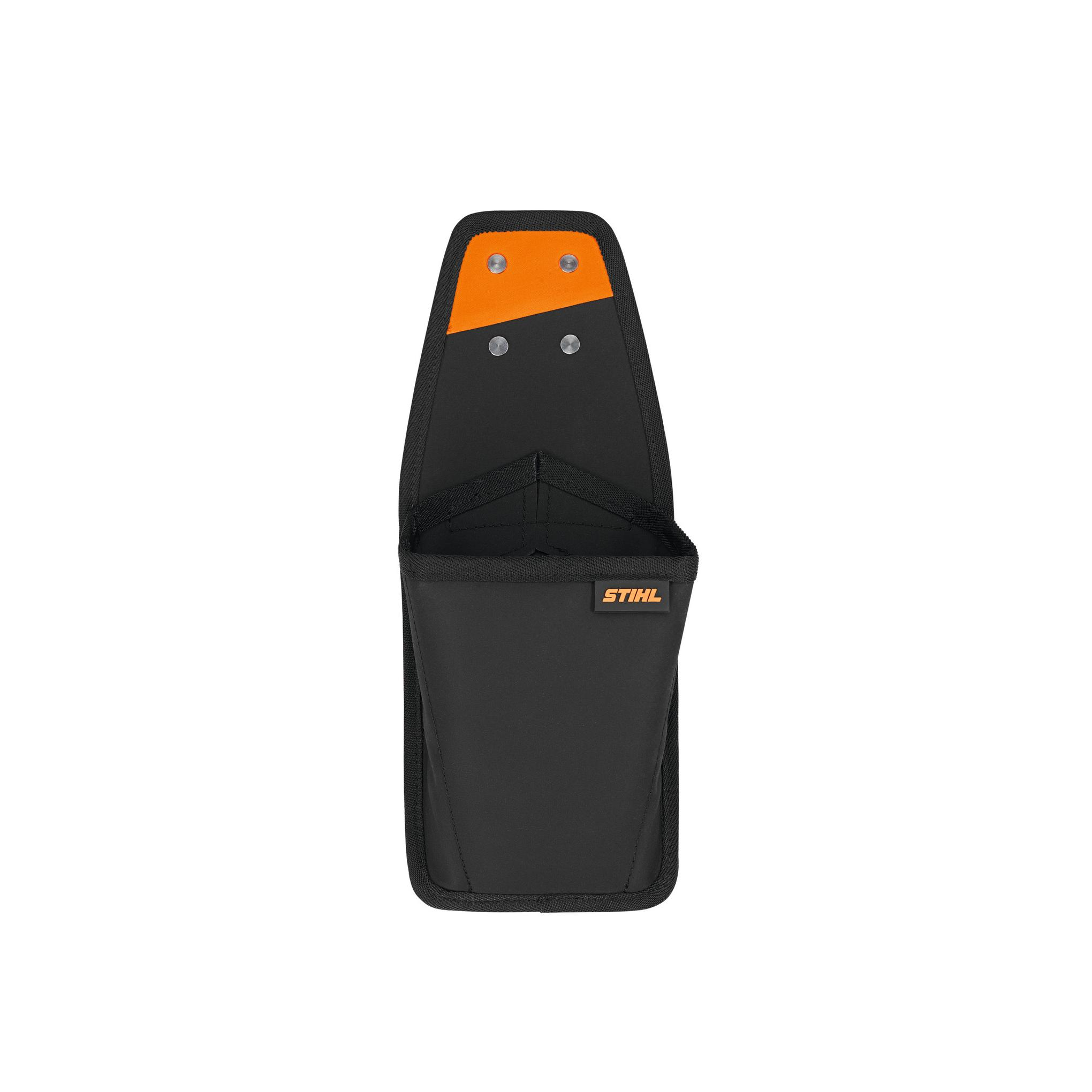 Stihl Etui pour sécateur à batterie STIHL ASA 20 / ASA 130 / ASA 140