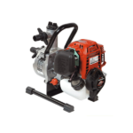 Honda POMPE A EAU SCR254HX KAAZ