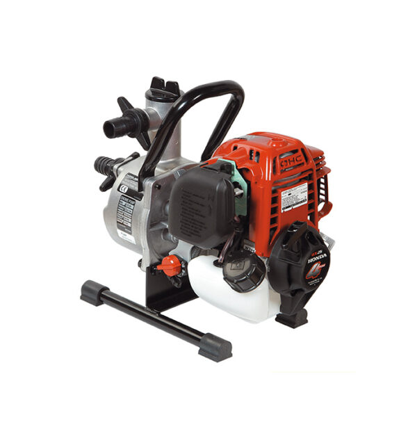 Honda POMPE A EAU SCR254HX KAAZ