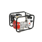 Honda POMPE A EAU SCR50HX KAAZ